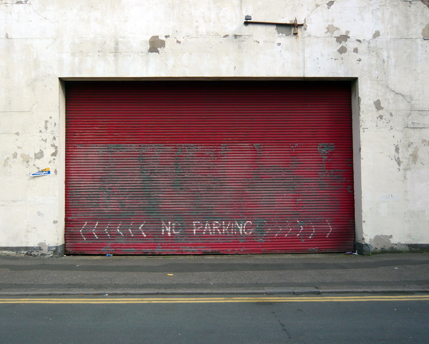 -no-parking-_2818469850_o.jpg