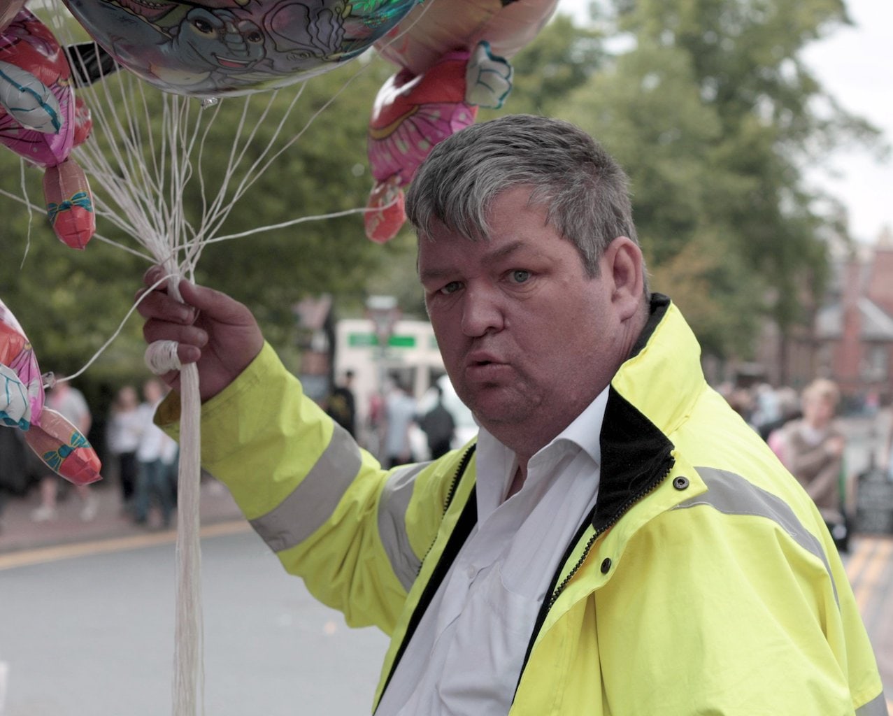 balloon-seller_4657517432_o.jpg