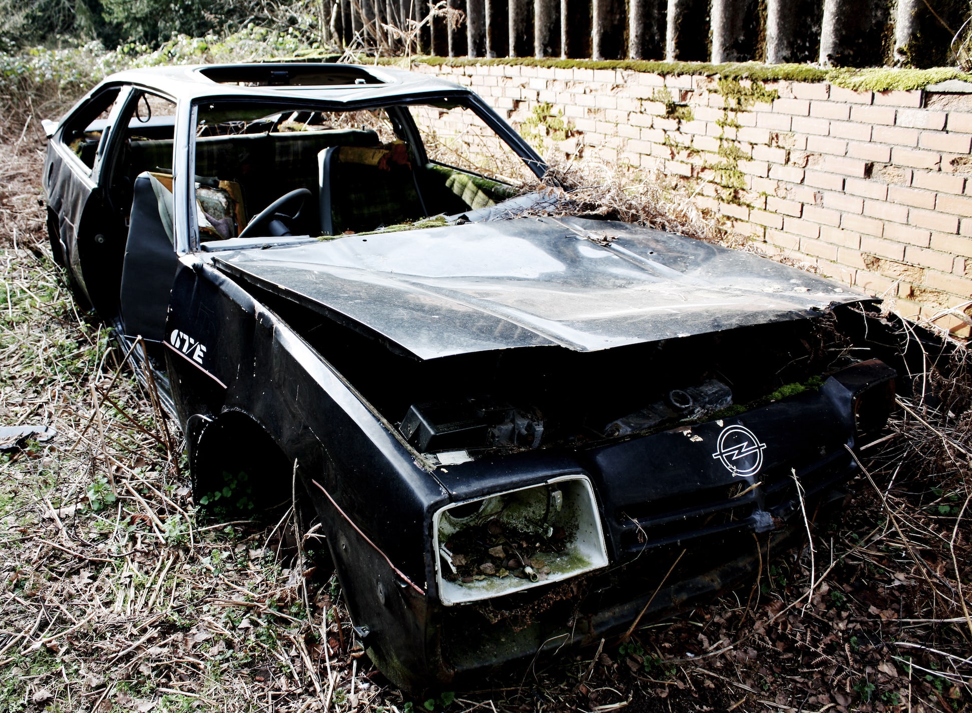 opel-manta-gte_3316376625_o.jpg