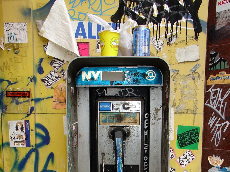 payphone-chinatown-ny_260865972_o.jpg