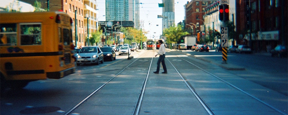 spadina-ave_244799240_o.jpg