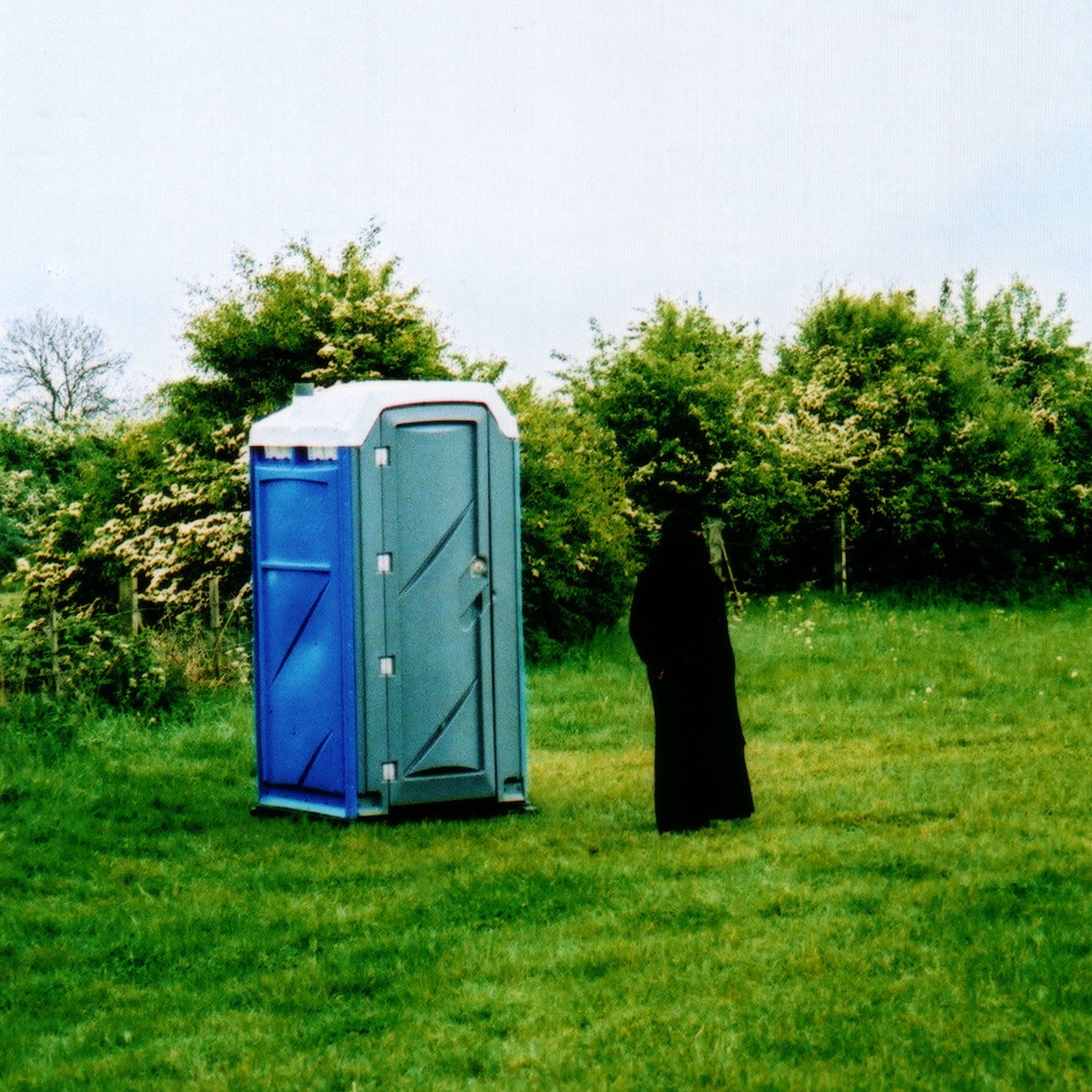 waiting-at-the-portaloo_502368950_o.jpg